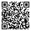 Scannable QR Code Link for 5701 44th Avenue property details
