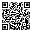 Scannable QR Code Link for Lot 76, 5116 Gallo Way property details