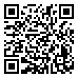 Scannable QR Code Link for 4908 - 1/2 Harford Road property details