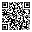 Scannable QR Code Link for 2519 Shadyside Avenue property details