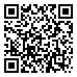 Scannable QR Code Link for 6404 Park Hall Drive property details