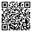 Scannable QR Code Link for 7416 Amega Way property details