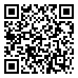 Scannable QR Code Link for 6599 Route 209 property details