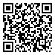 Scannable QR Code Link for  property details