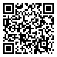 Scannable QR Code Link for 1306 Wembley Drive property details