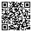 Scannable QR Code Link for 504 Bridgeview Drive property details