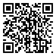 Scannable QR Code Link for 2707 Urbana Drive property details