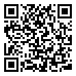 Scannable QR Code Link for 26410 Haines Road property details
