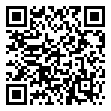Scannable QR Code Link for 70 Swan Street property details