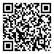 Scannable QR Code Link for 12305 Sturdee Drive property details