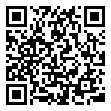Scannable QR Code Link for 247 Prospect Street property details