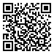 Scannable QR Code Link for 624 Washington Boulevard property details