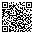 Scannable QR Code Link for 4201 Dunnel Lane property details