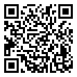 Scannable QR Code Link for 74 Longwood Place property details