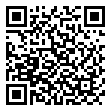 Scannable QR Code Link for 7301 Durbin Terrace property details