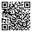 Scannable QR Code Link for  property details