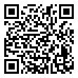 Scannable QR Code Link for 3415 Glen Avenue property details