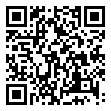 Scannable QR Code Link for 1507 Heather Hill Lane property details