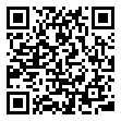 Scannable QR Code Link for 223 Woodridge Dr. property details
