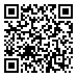 Scannable QR Code Link for 1122 Hanover Road property details