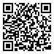 Scannable QR Code Link for 318 Purple Place property details