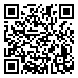 Scannable QR Code Link for 485 Keith Road property details