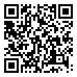 Scannable QR Code Link for 1614 Randallwood Court property details