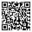 Scannable QR Code Link for 11271 Davisar Road, Unit 107 property details