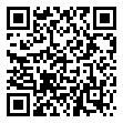 Scannable QR Code Link for 519 Casey Lane property details