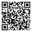 Scannable QR Code Link for 13009 Matey Road property details