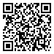 Scannable QR Code Link for 347 E Louther Street property details
