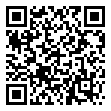 Scannable QR Code Link for 607 Somerset Road, Unit 5 property details