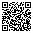 Scannable QR Code Link for 10149 Sutherland Road property details