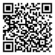 Scannable QR Code Link for 403 N Horners Lane property details