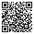 Scannable QR Code Link for 19601 Sparr Spring Road property details