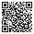 Scannable QR Code Link for Lot 1a Johnson Road & Leedy Drive property details