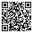 Scannable QR Code Link for 13 Lilac Drive property details