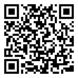 Scannable QR Code Link for 1165 Stagecoach Circle property details