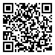 Scannable QR Code Link for 2683 Dulany Street property details