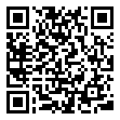 Scannable QR Code Link for 1971 Addison Road S property details