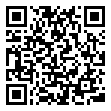 Scannable QR Code Link for 11409 Highland Farm Court property details