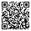 Scannable QR Code Link for 2570 Riva Road, Unit 15C property details