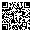 Scannable QR Code Link for 747 Sagebrush Loop property details