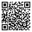 Scannable QR Code Link for Homesite 42 Heritage Drive property details