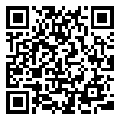 Scannable QR Code Link for 4155 Glen Park Road property details