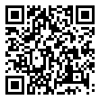 Scannable QR Code Link for 353 Alfandre Mews property details