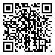 Scannable QR Code Link for 4328 Ridge Road, Unit 14 property details