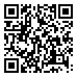 Scannable QR Code Link for 6 D Flounder Lane property details