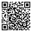 Scannable QR Code Link for 4220 Cypress Lane property details