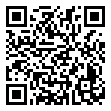 Scannable QR Code Link for 610 Echo Cove Drive property details